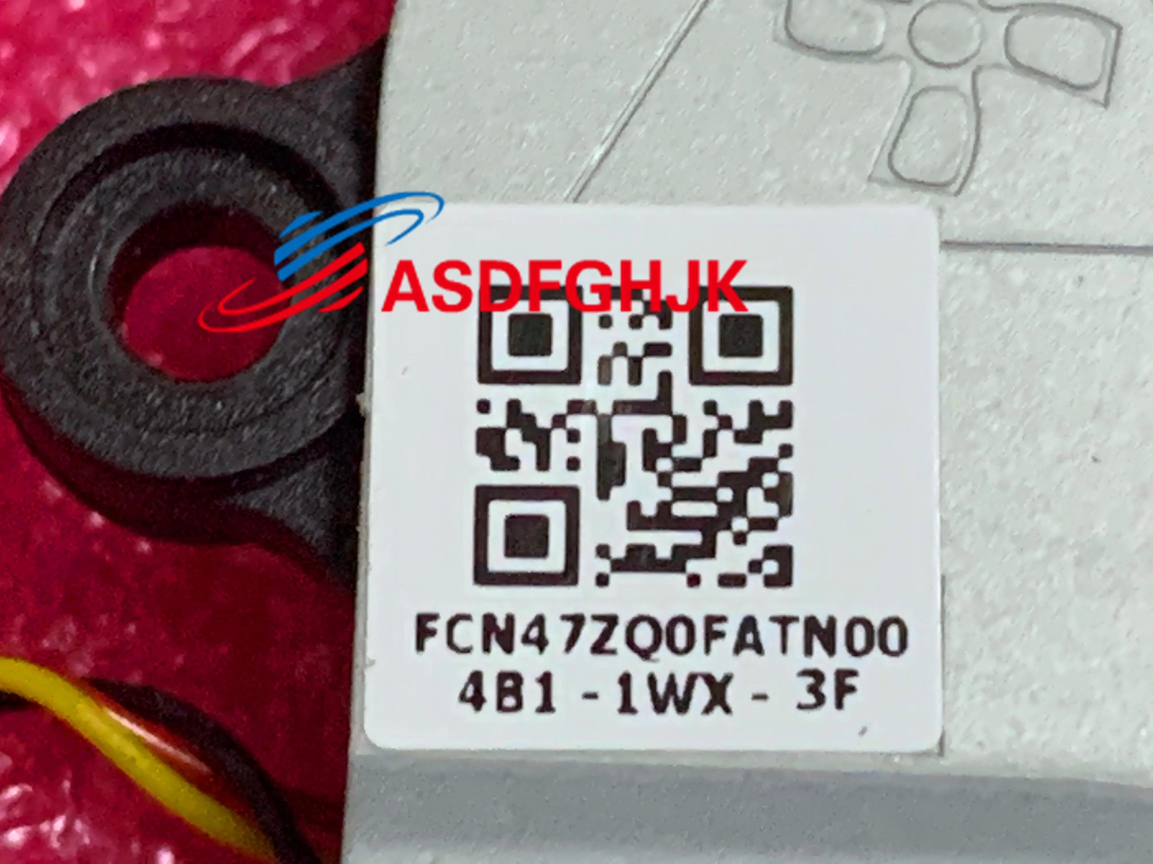 Acer Aspire E5-573G CPU ð  DFS561405FL0T DC28000ERF0 3pin